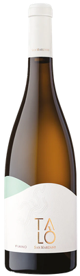 San Marzano San Marzano "Talo" Fiano