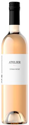 Atelier "Nr.1" Syrah Rosé
