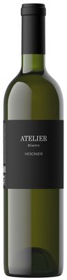 Atelier "Réserve" Viognier
