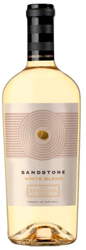 Sandstone - White Blend