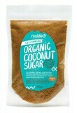 Niulife Organic Coconut Sugar