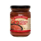 Riverina Grove All Natural Tomato Relish