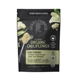 Sunny Corner Cauliflower Powder