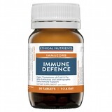 Ethical Nutrients Immuzorb Immune Defence, Size: 30 Tablets