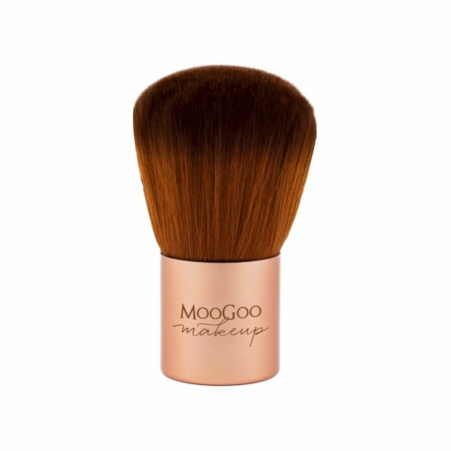 Moogoo Makeup Kabuki Brush