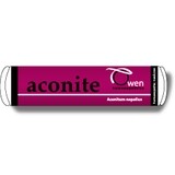 Owen Homoeopathics Aconite