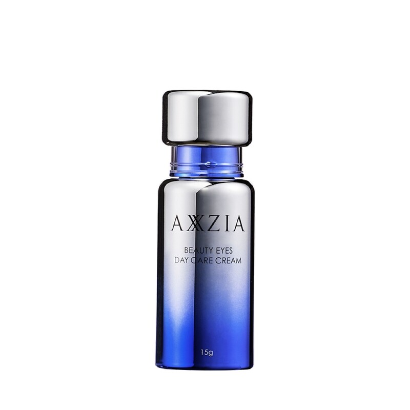 Axxzia Тональный Крем Купить Москва