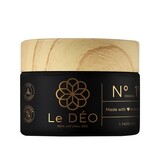 Le DÉO N°1’ Original Natural Deodorant