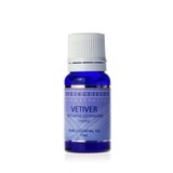 Springfields Vetiver Pure Essential Oil