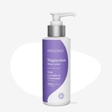 Amazing Oils Sleep Magnesium Lotion