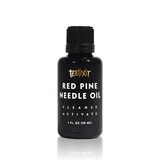 Teelixir Red Pine Needle Oil