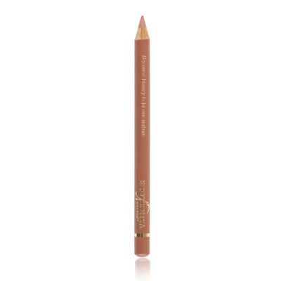 Eco Tan Lip Liner Perfect Nude