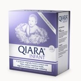 Qiara Infant Probiotic Oral Powder