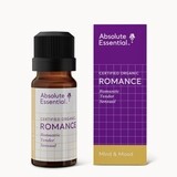 Absolute Essential Romance Essential Oil Blend