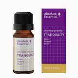 Absolute Essential Tranquility Essential Oil Blend