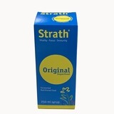 Strath Original Superfood Syrup