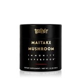 Teelixir Maitake Mushroom Powder