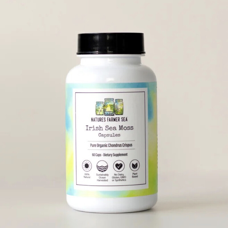 irish-sea-moss-capsules-natures-farmer-sea-the-vitamin-outlet