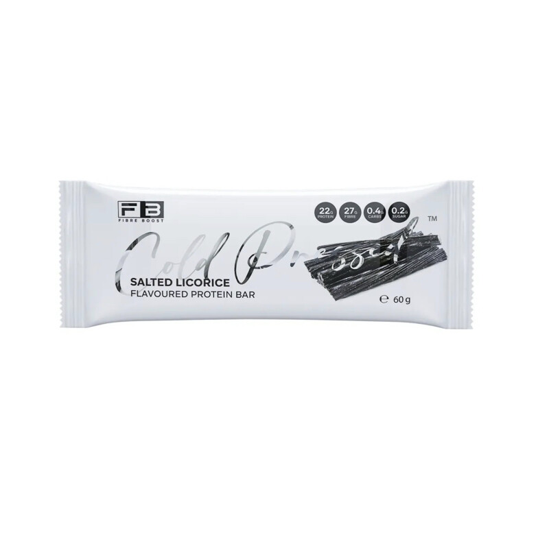 Cold Pressed Protein Bars Salted Liqorice Fibre Boost The Vitamin cold-pressed-protein-bars-salted-liqorice-fibre-boost-the-vitamin