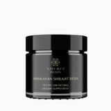 Nature&#39;s Body Himalyan Shilajit Resin