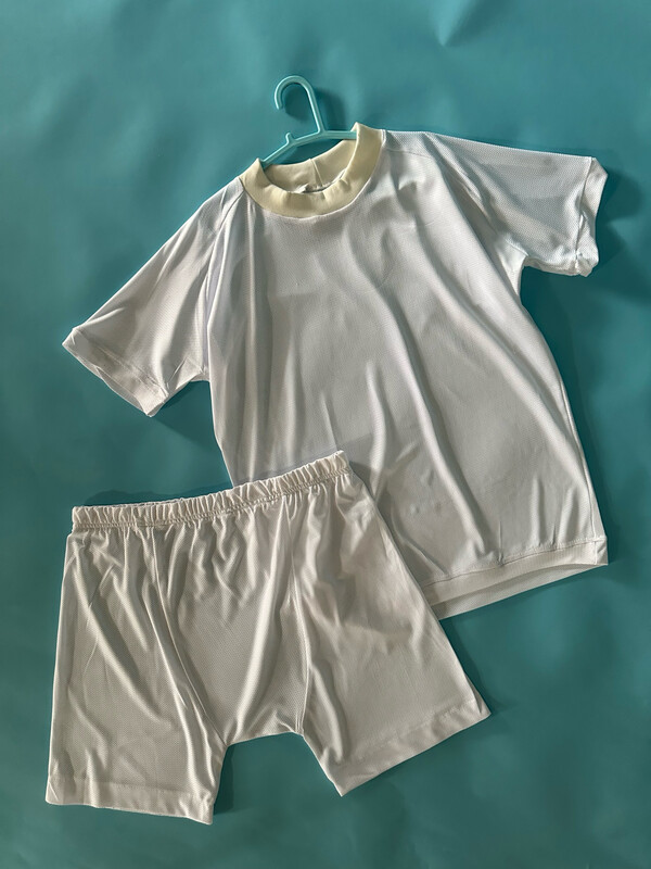 Summer collection 2024