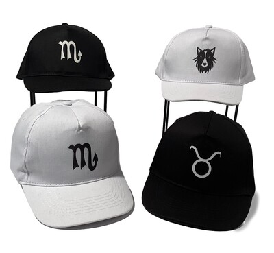Petten &amp; Mutsen