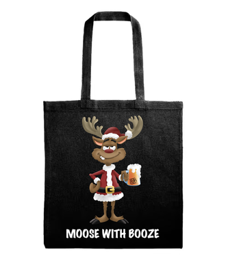 Tassen - Totebag