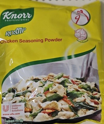 Knorr Thai Chicken Seasoning Powder 800g