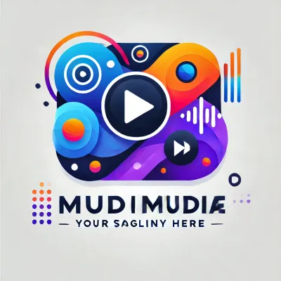 Multimedia