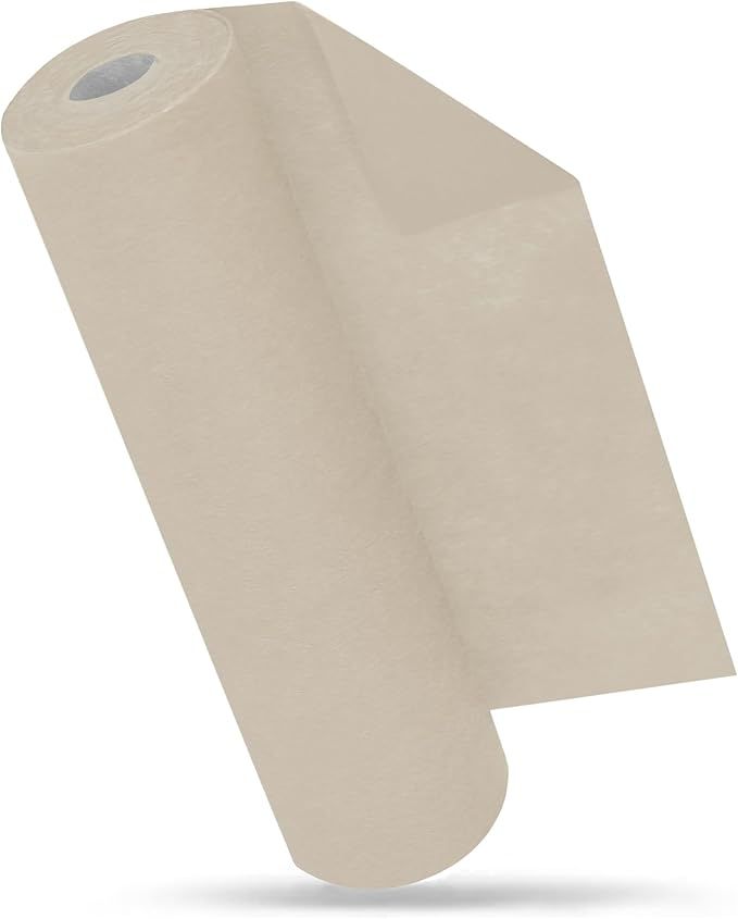 Table runner 4.8m x 40 cm