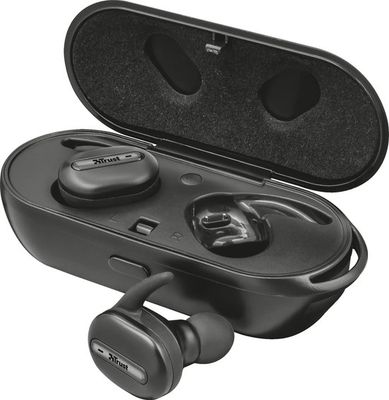 🎧 Trust Duet2 True Wireless Earbuds