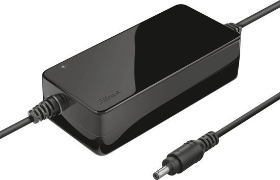 Trust Nexo 90W Laptop Adapter Asus 4mm