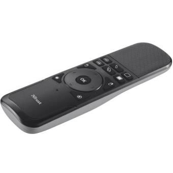📊 Trust Draadloze Touchpad Presenter