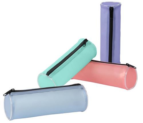 Pennenzak Viquel propysoft rond