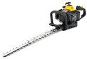 🌳 McCulloch HT 5622 Benzine Heggenschaar – 56 cm