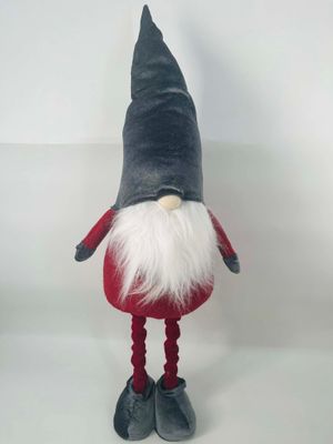Gnome 78 cm