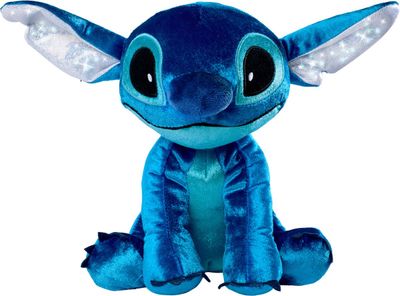  Disney Platiinum  peluche 25  cm 