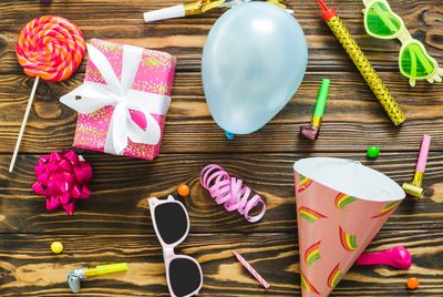 🧨 🐉 Festive Diverse