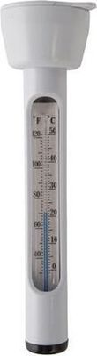 🌡️ Intex Drijvende Zwembadthermometer – Nauwkeurige Temperatuurmeting