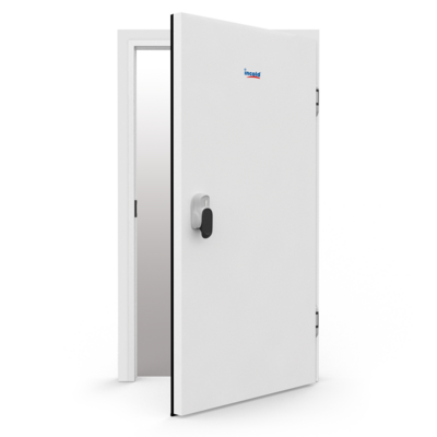 Incold Serie CE-F