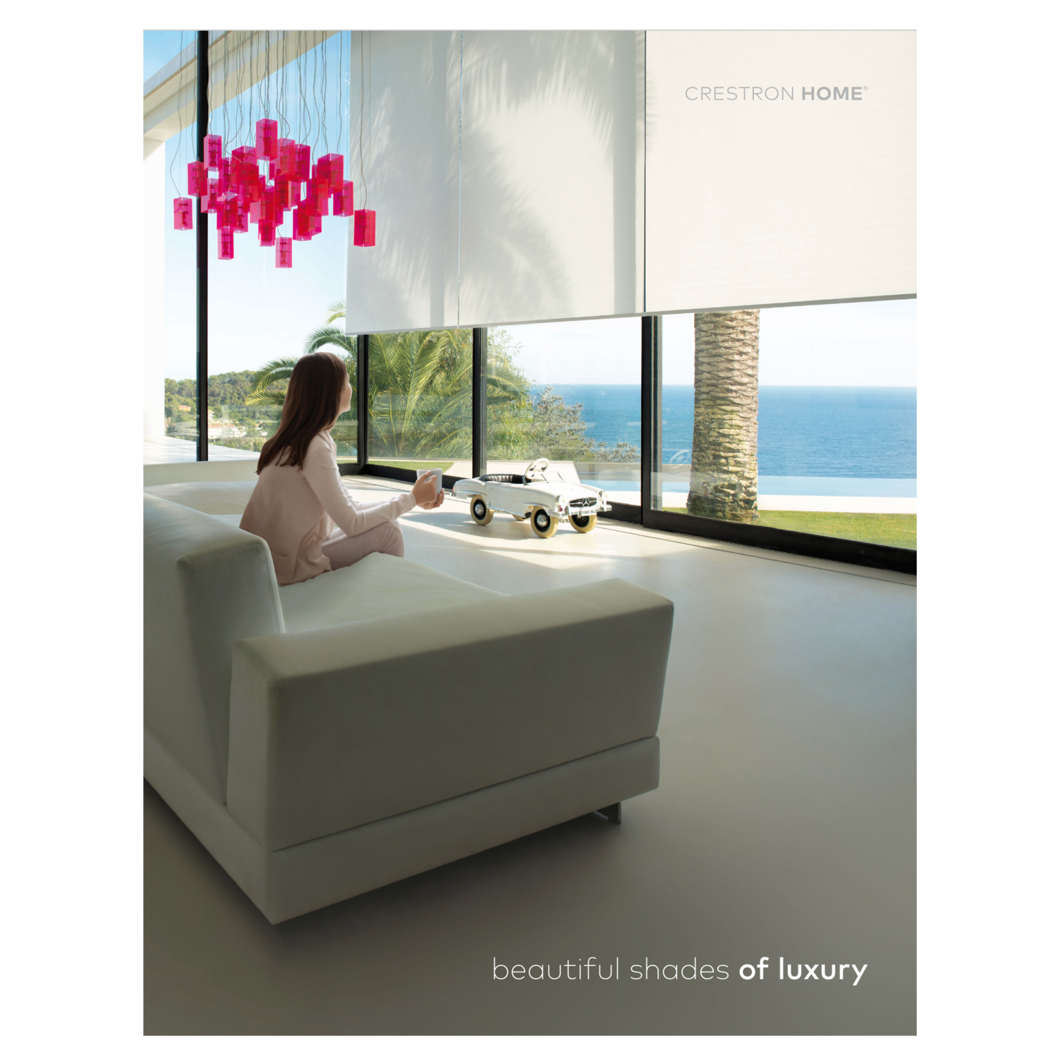 Shading Solutions Brochure 2023