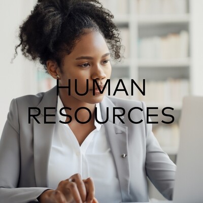 Human Resources