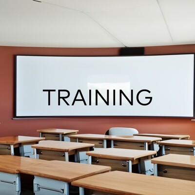 Training