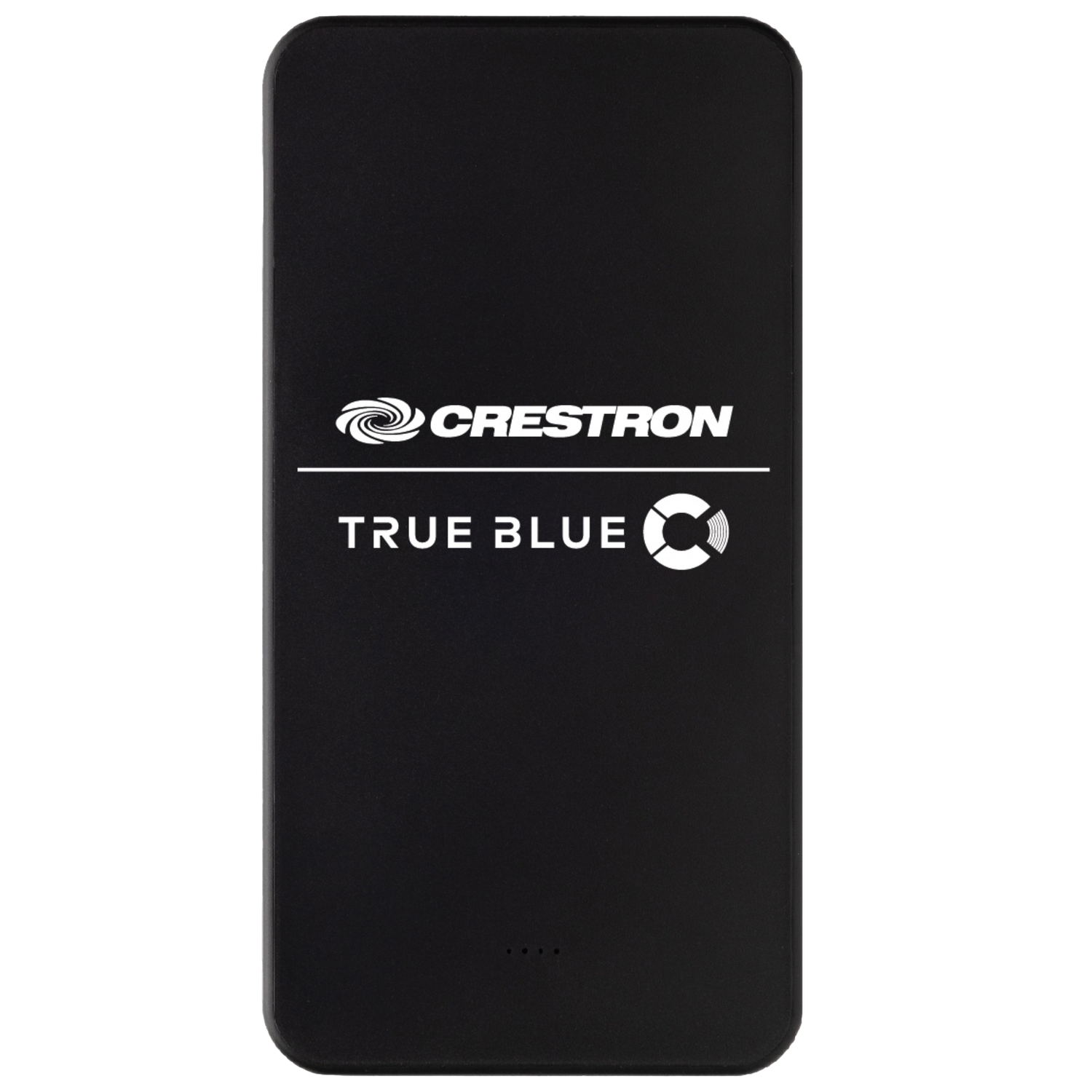 Boostcore powerbank 10.000mah True Blue