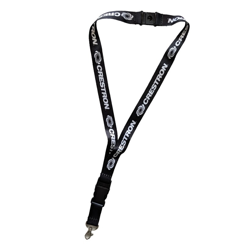Lanyard Crestron DM NVX - Multicolor