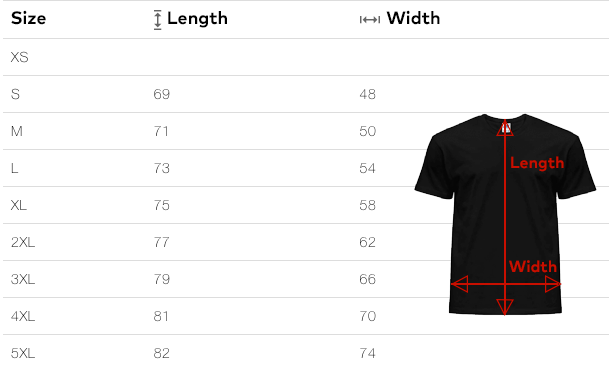 Unisex Crestron t-shirt Navy Blue (order one size up)