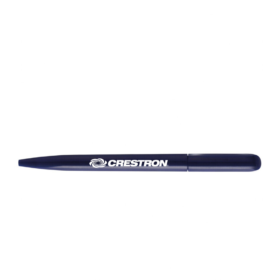 Fargo Pen