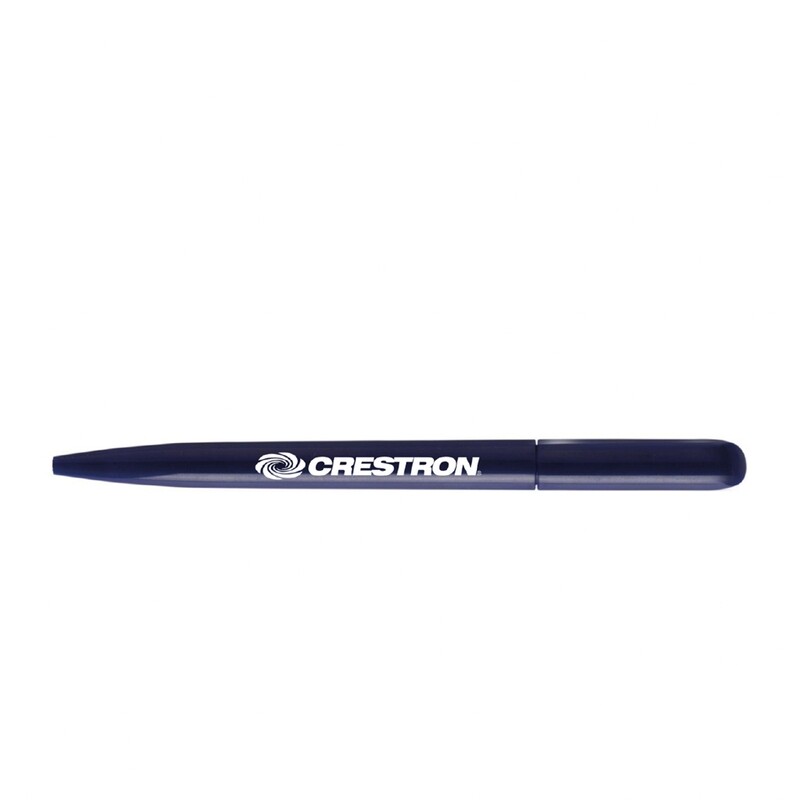 Fargo Pen