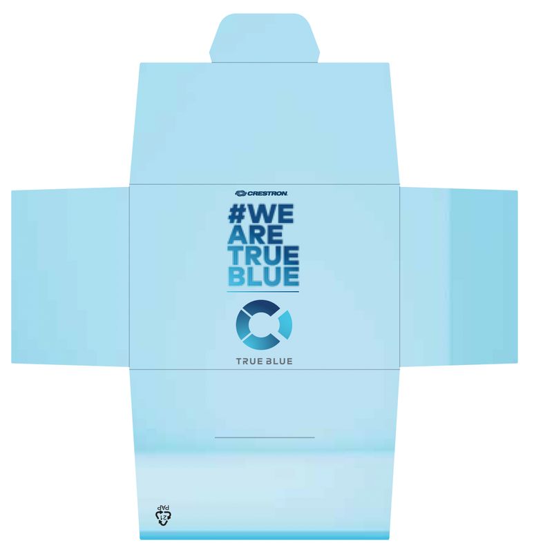 Microfiber cloth for lenses, glasses or screens