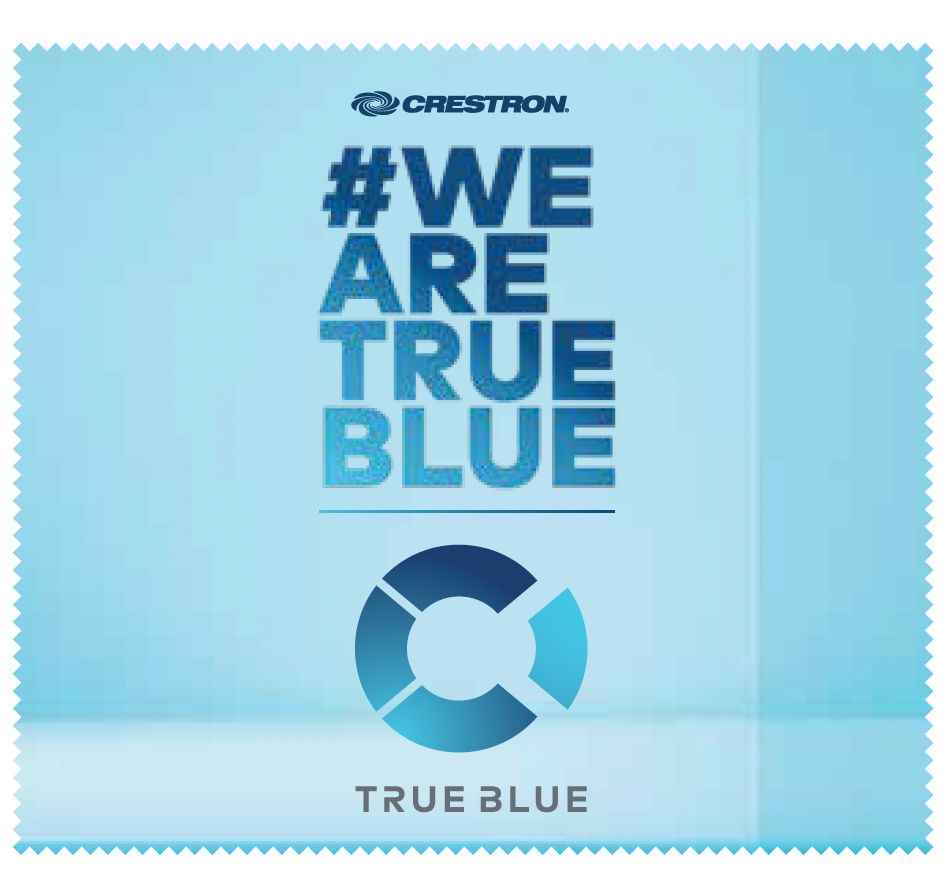 Microfiber cloth for lenses, glasses or screens